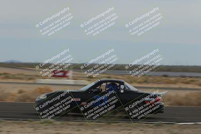 media/Feb-18-2023-Nasa (Sat) [[a425b651cb]]/Race Group B/Race Set 3/